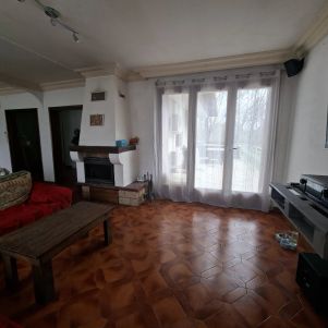 maison 5 pièces en vente sur Terre-de-Bancalié (81120)