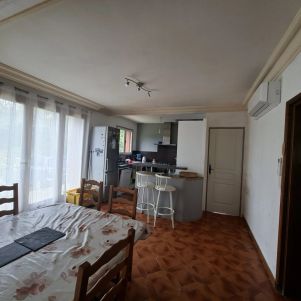 maison 5 pièces en vente sur Terre-de-Bancalié (81120)