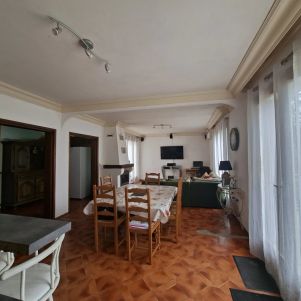 maison 5 pièces en vente sur Terre-de-Bancalié (81120)