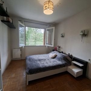 maison 5 pièces en vente sur Terre-de-Bancalié (81120)