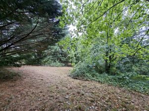 terrain en vente sur Dénat (81120)