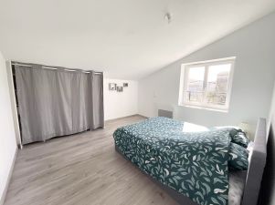 appartement 4 pièces en location sur Réalmont (81120)