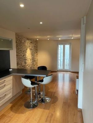 maison 5 pièces en vente sur Réalmont (81120)