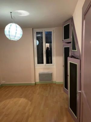 maison 5 pièces en vente sur Réalmont (81120)