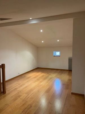 maison 5 pièces en vente sur Réalmont (81120)