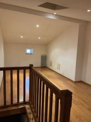 maison 5 pièces en vente sur Réalmont (81120)