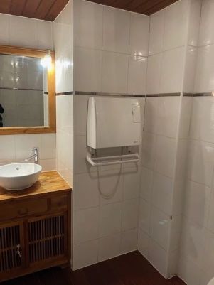 maison 5 pièces en vente sur Réalmont (81120)