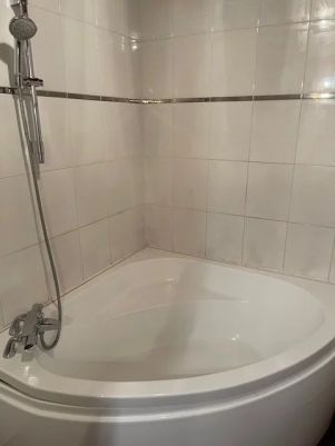 maison 5 pièces en vente sur Réalmont (81120)