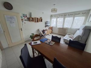 maison en vente sur Saint-Juéry (81160)