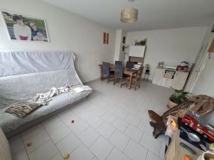 maison en vente sur Saint-Juéry (81160)