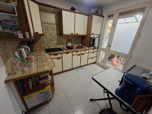 maison en vente sur Saint-Juéry (81160)