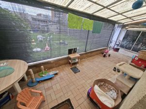 maison en vente sur Saint-Juéry (81160)