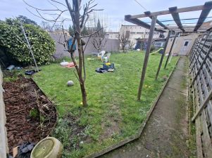 maison en vente sur Saint-Juéry (81160)