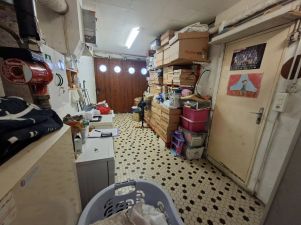 maison en vente sur Saint-Juéry (81160)