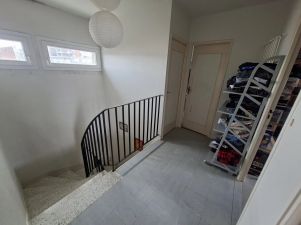 maison en vente sur Saint-Juéry (81160)