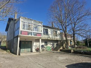 maison en vente sur Réalmont (81120)