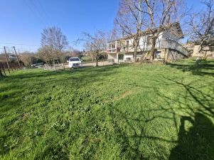 maison en vente sur Réalmont (81120)