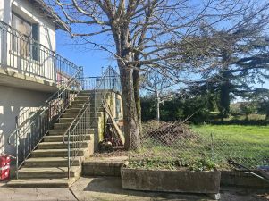 maison en vente sur Réalmont (81120)