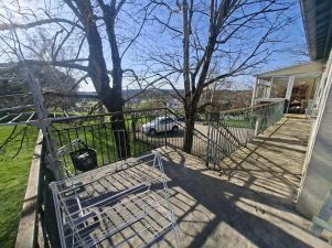 maison en vente sur Réalmont (81120)