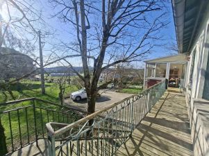 maison en vente sur Réalmont (81120)