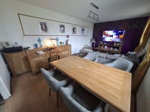 maison en vente sur Réalmont (81120)