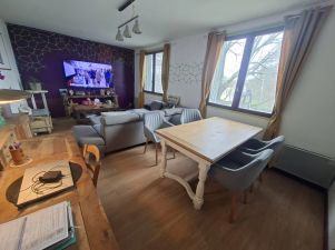 maison en vente sur Réalmont (81120)