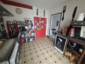 maison en vente sur Réalmont (81120)