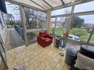 maison en vente sur Réalmont (81120)