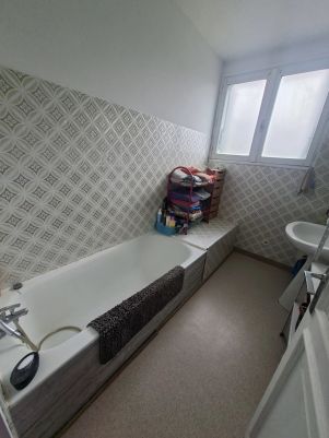 maison en vente sur Réalmont (81120)