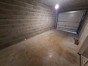 maison en vente sur Garidech (31380)