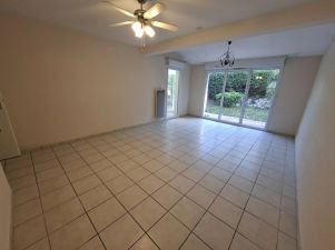 maison en vente sur Garidech (31380)