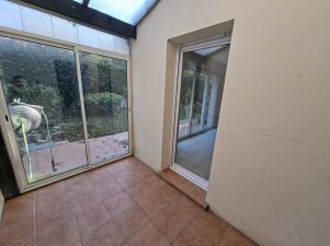 maison en vente sur Garidech (31380)