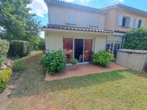maison en vente sur Garidech (31380)