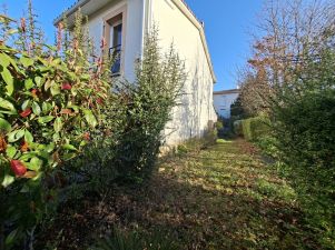 maison en vente sur Garidech (31380)