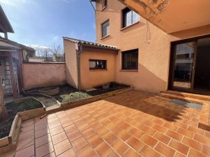 appartement 2 pièces en location sur Toulouse (31100)