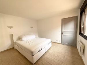 appartement 2 pièces en location sur Toulouse (31100)