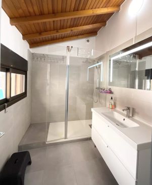 appartement 2 pièces en location sur Toulouse (31100)