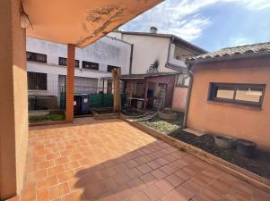 appartement 2 pièces en location sur Toulouse (31100)