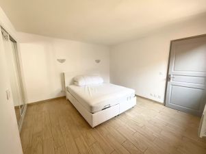 appartement 2 pièces en location sur Toulouse (31100)