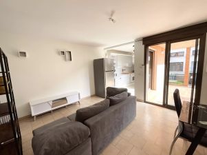 appartement 2 pièces en location sur Toulouse (31100)