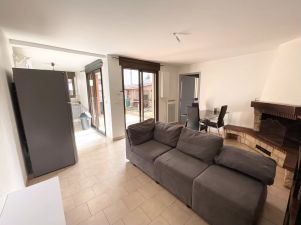 appartement 2 pièces en location sur Toulouse (31100)