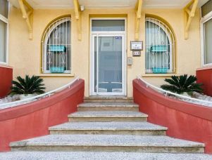 appartement 3 pièces en location sur Valras-Plage (34350)