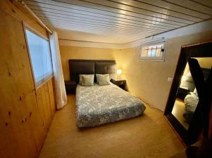 appartement 3 pièces en location sur Valras-Plage (34350)