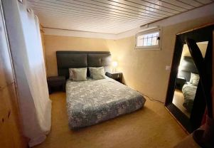 appartement 3 pièces en location sur Valras-Plage (34350)