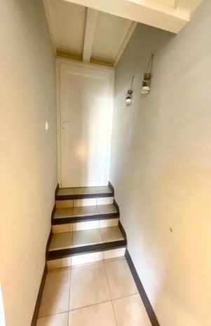 appartement 3 pièces en location sur Valras-Plage (34350)