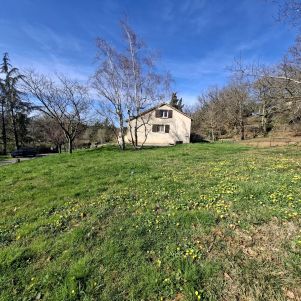 maison 5 pièces en vente sur Réalmont (81120)