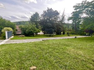 maison 5 pièces en vente sur Réalmont (81120)