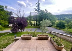 maison 5 pièces en vente sur Réalmont (81120)