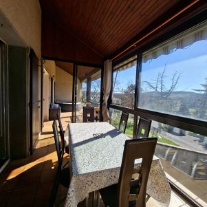 maison 5 pièces en vente sur Réalmont (81120)