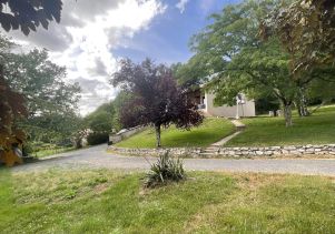 maison 5 pièces en vente sur Réalmont (81120)